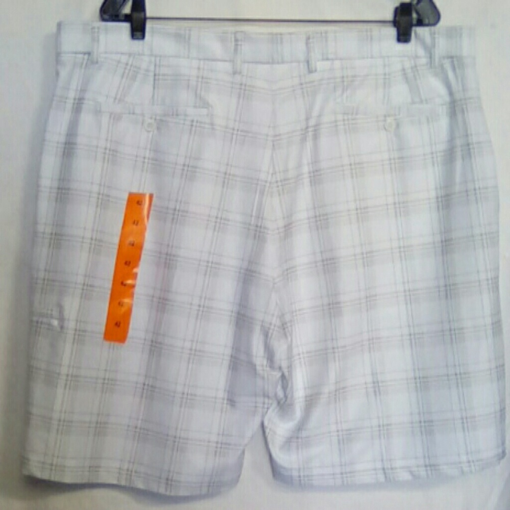 Pebble Beach Men Performance Short - image 2